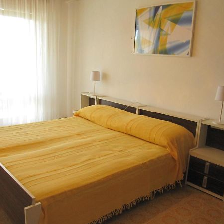 Argea Apartment Grado Luaran gambar