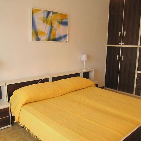 Argea Apartment Grado Luaran gambar