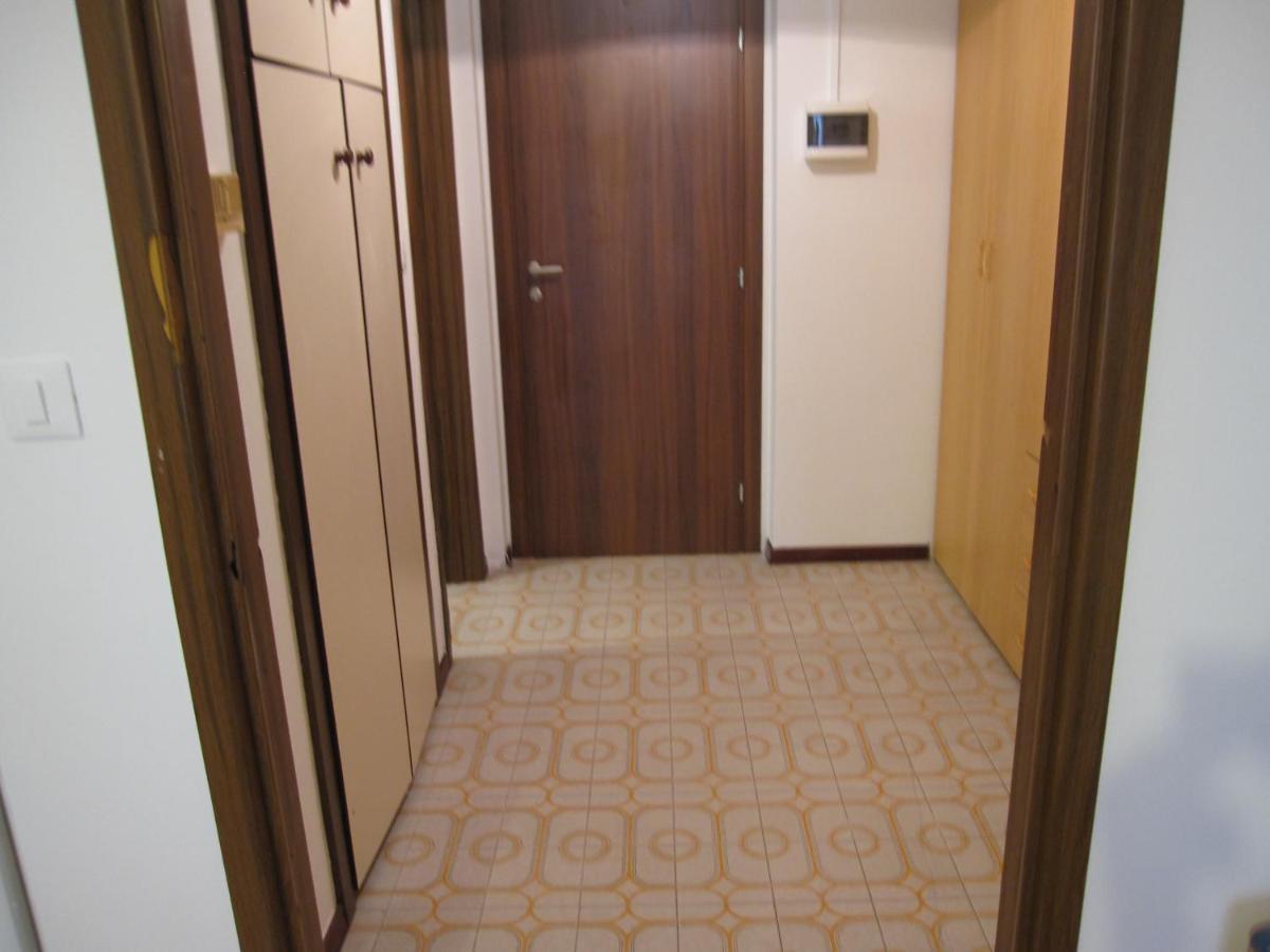 Argea Apartment Grado Luaran gambar