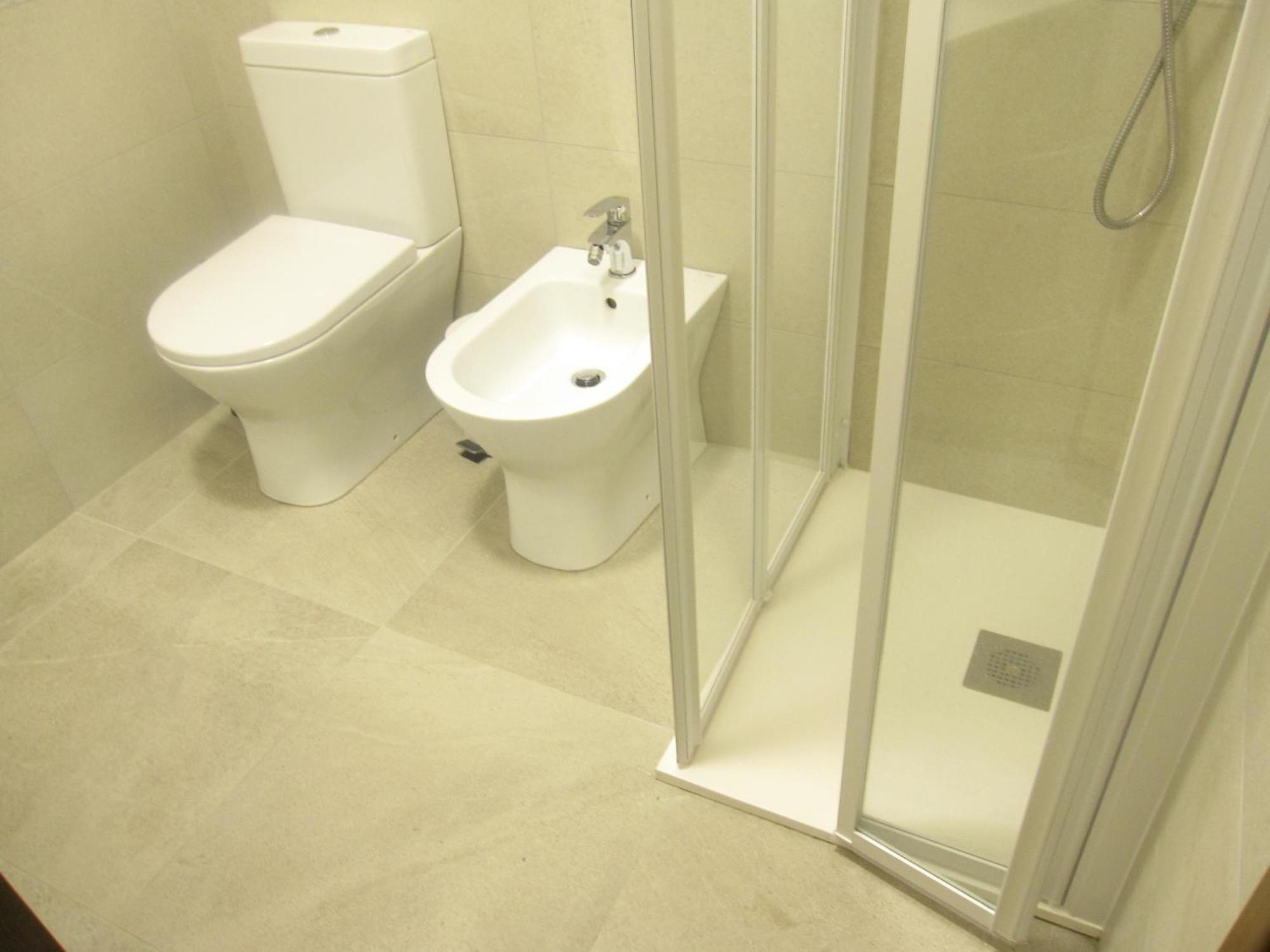 Argea Apartment Grado Luaran gambar