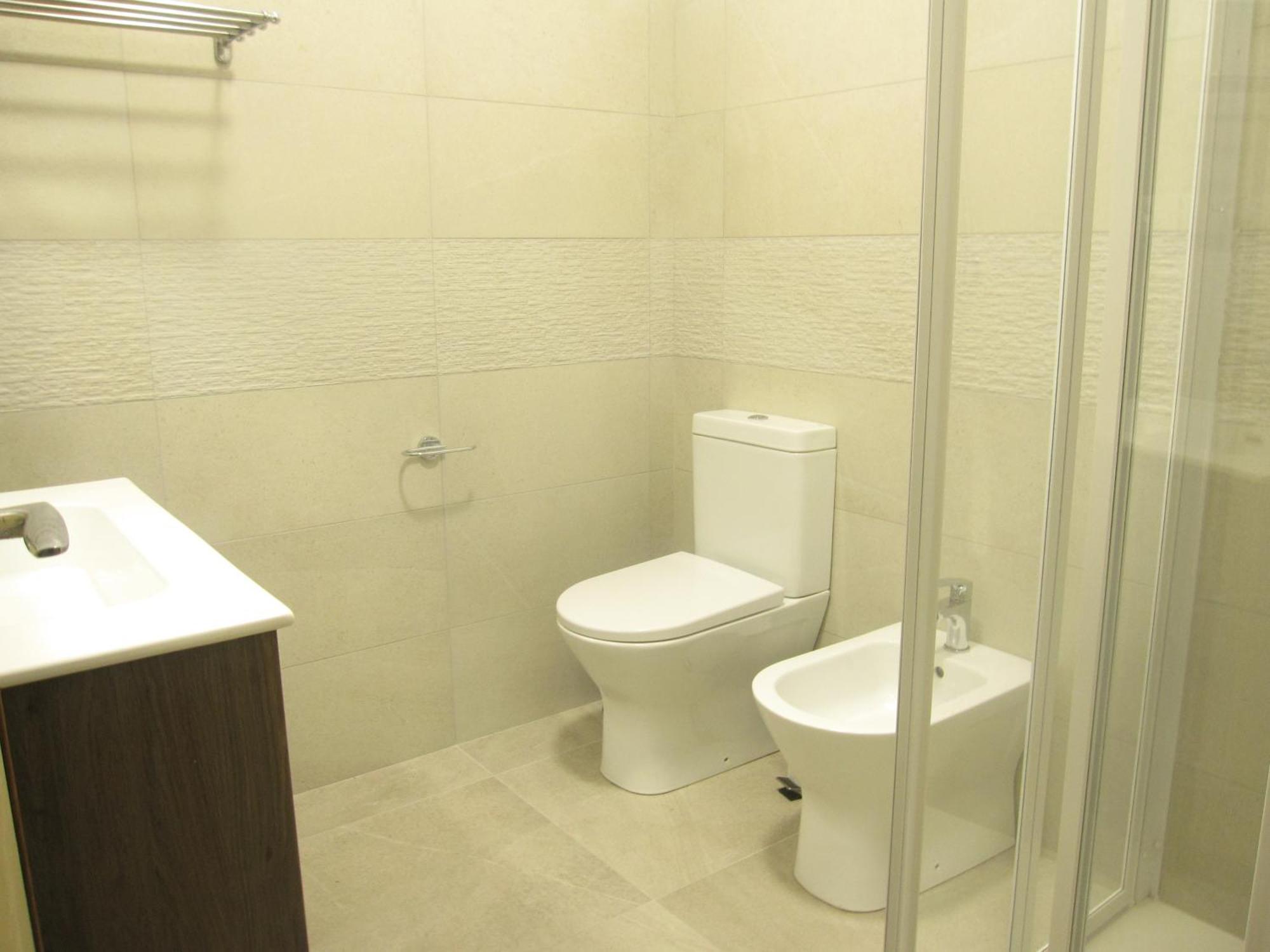 Argea Apartment Grado Luaran gambar